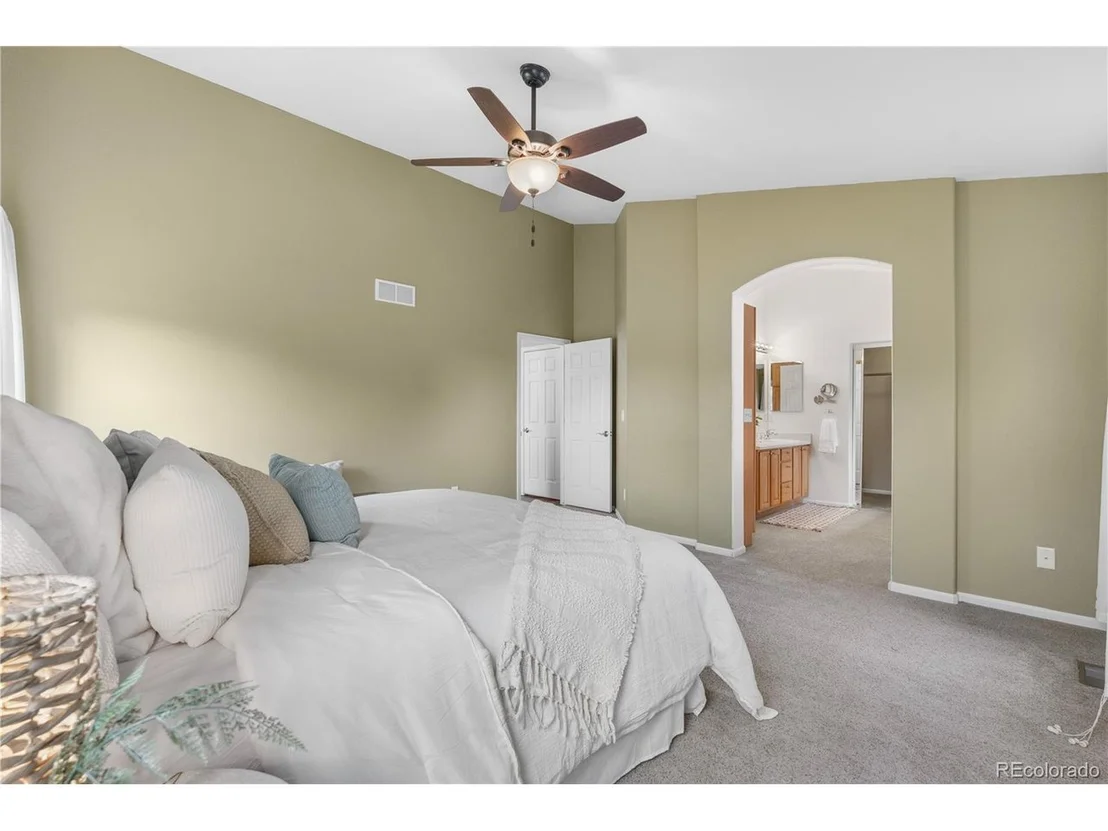 Photo of 16789 Trail Sky Cir