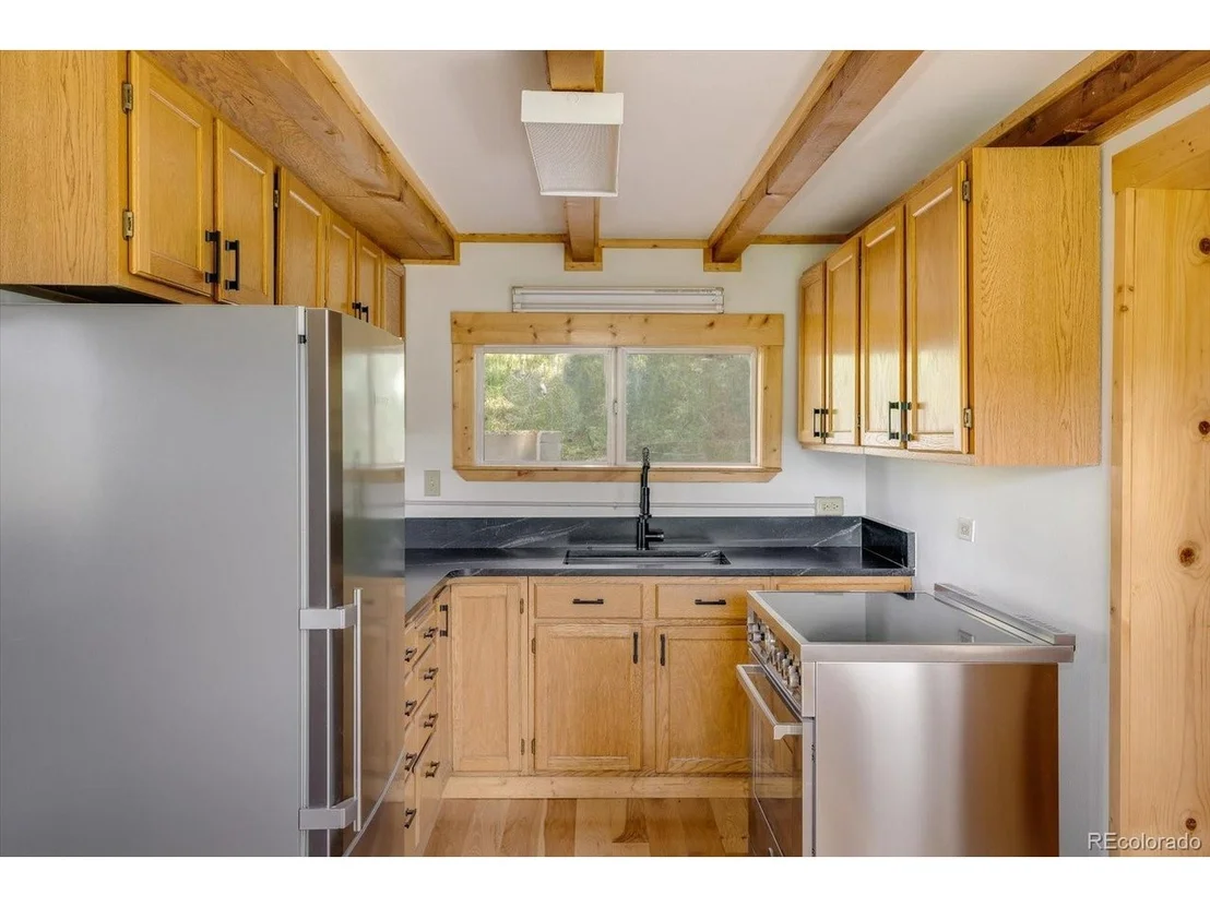 Photo of 34 Forest St