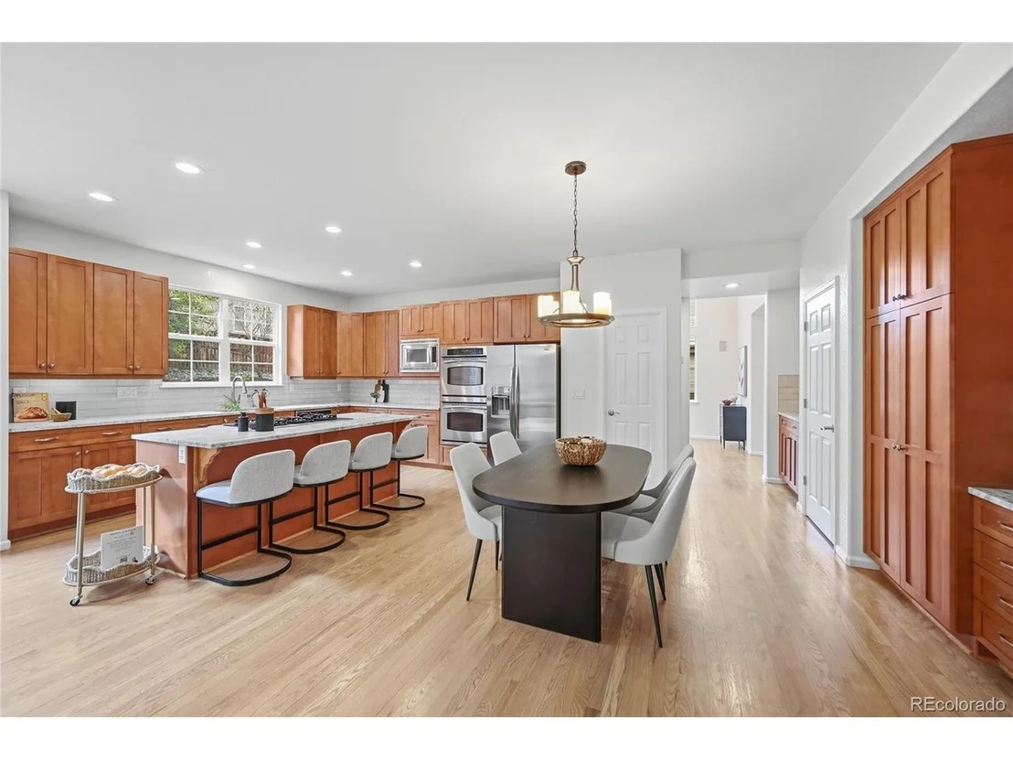 Photo of 10613 Briarglen Cir