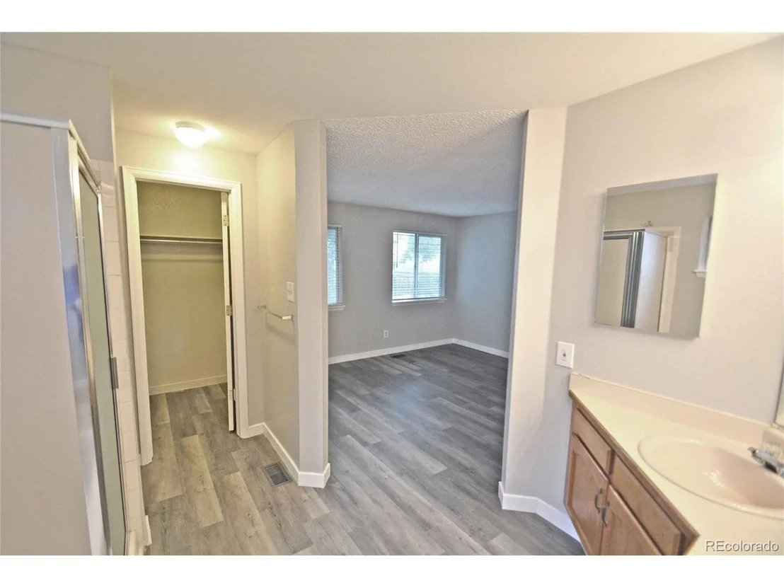 Photo of 11366 Depew Way