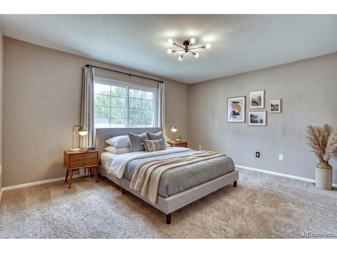 Photo of 16167 Cinnamon Cir
