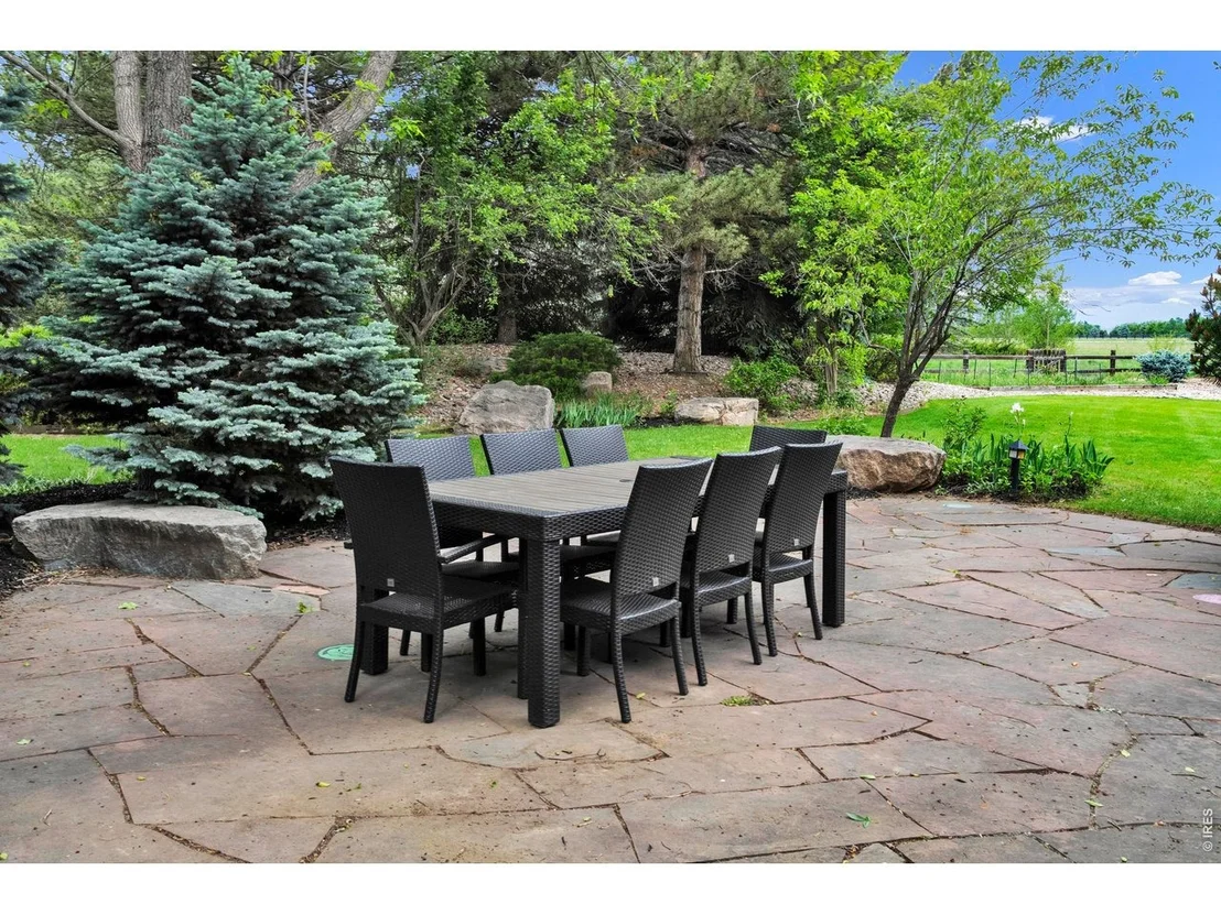 Photo of 7237 Spring Creek Cir
