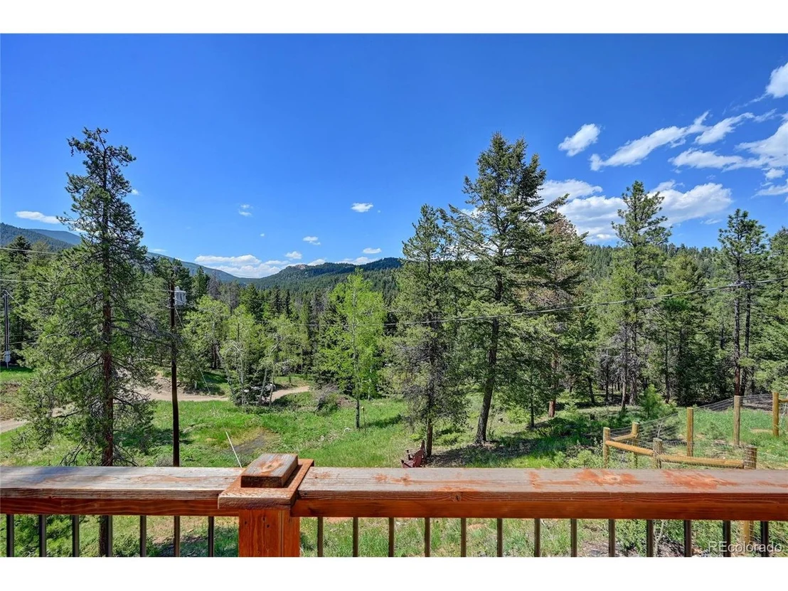 Photo of 28855 Windflower Ln