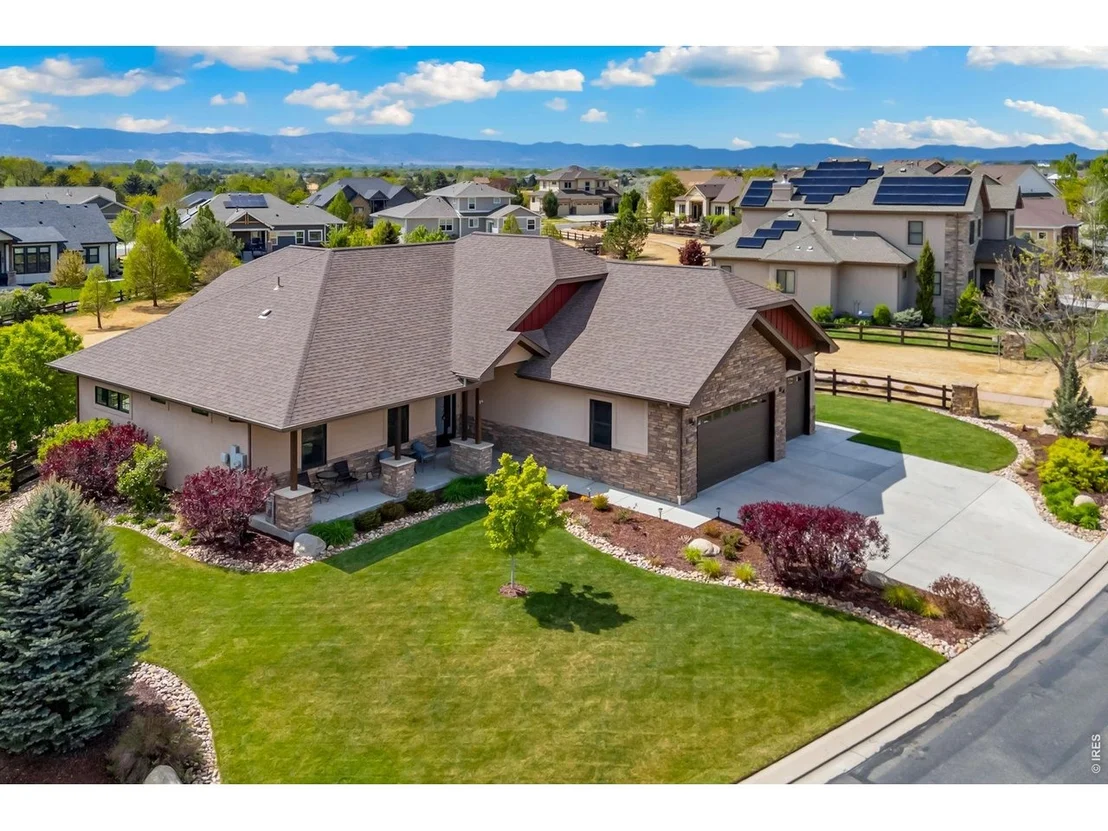 Photo of 1115 Waterfall St