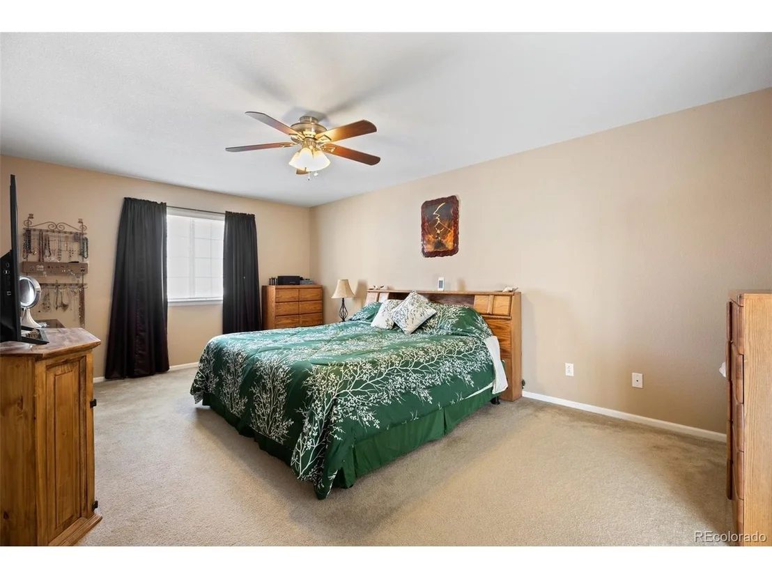 Photo of 541 Horseshoe Pl