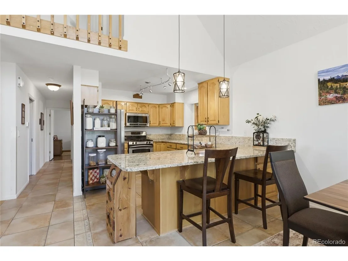 Photo of 607 Meadow Station Cir