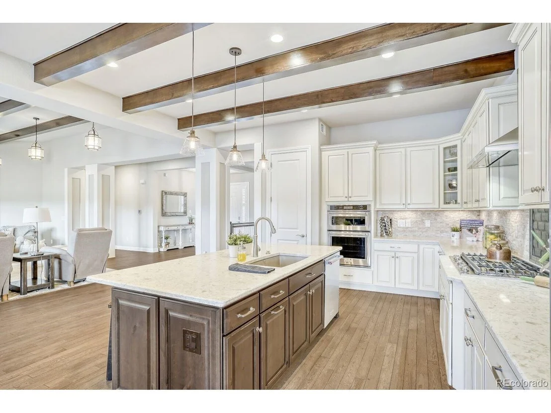 Photo of 15638 Deer Mountain Cir