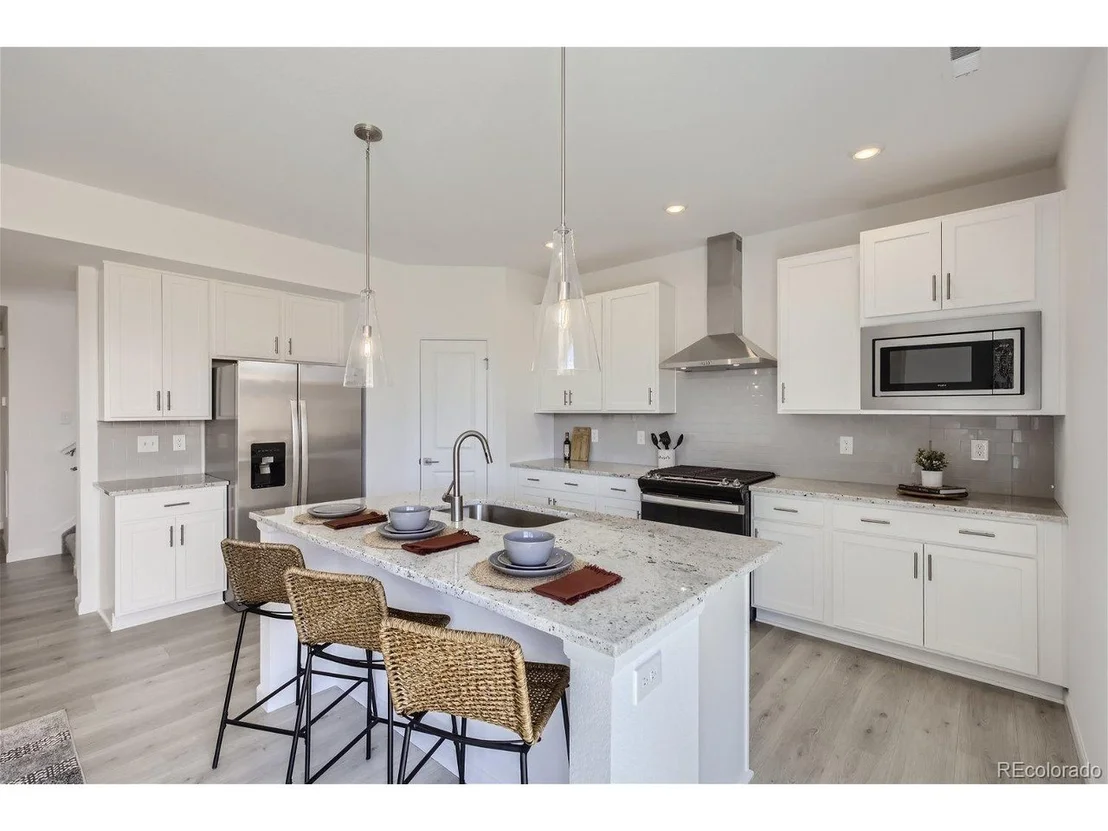 Photo of 5582 Stone Harbor Dr