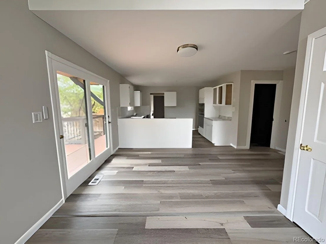 Photo of 607 Clark Rd