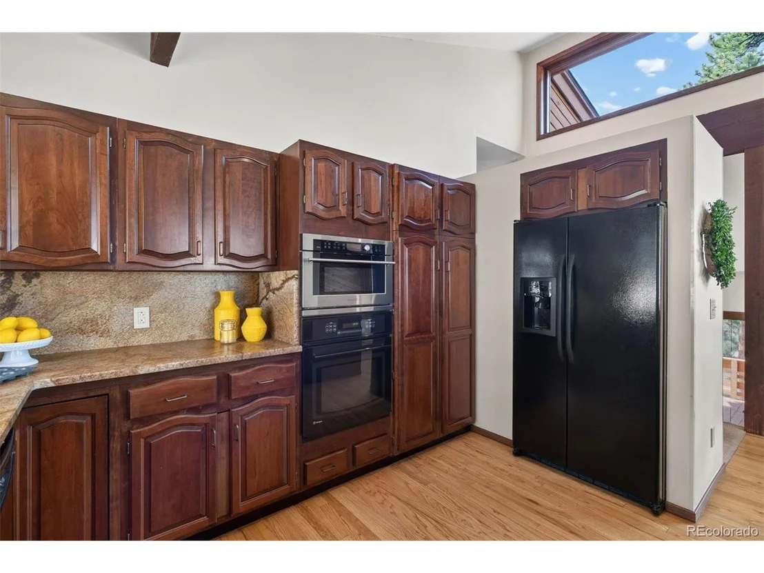 Photo of 1644 Tamarac Dr