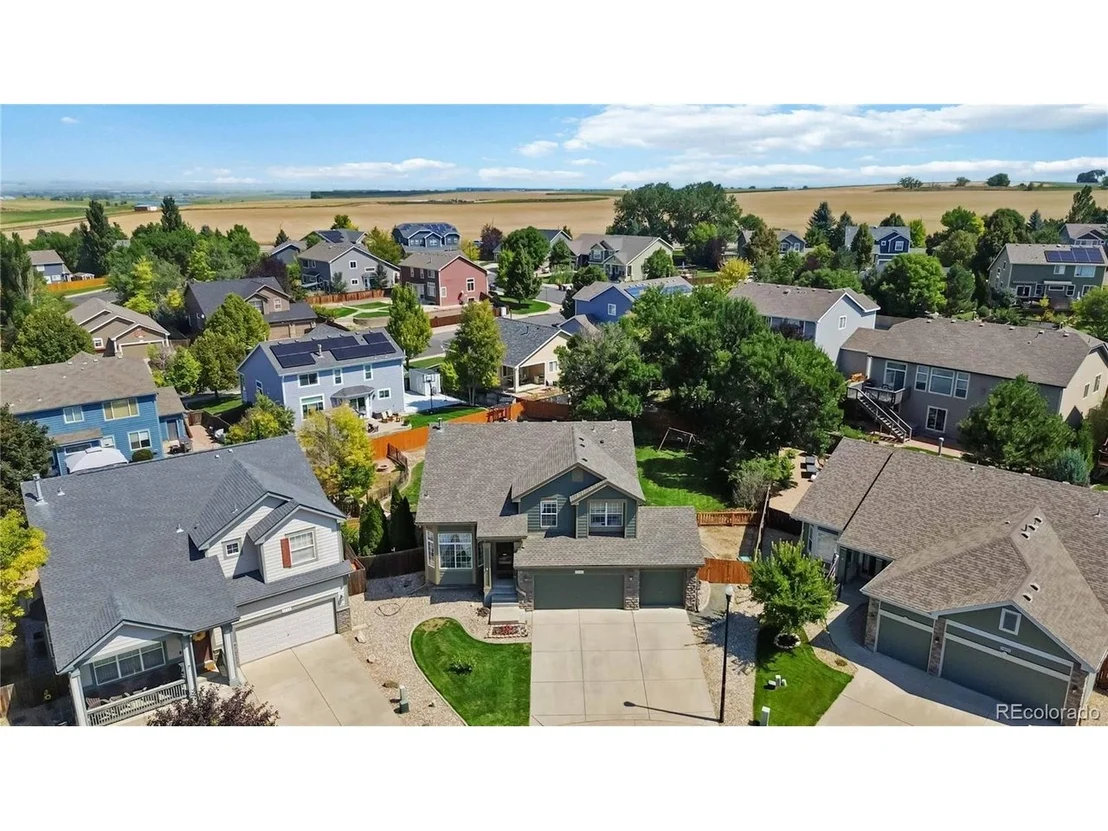 Photo of 1739 Canvasback Dr