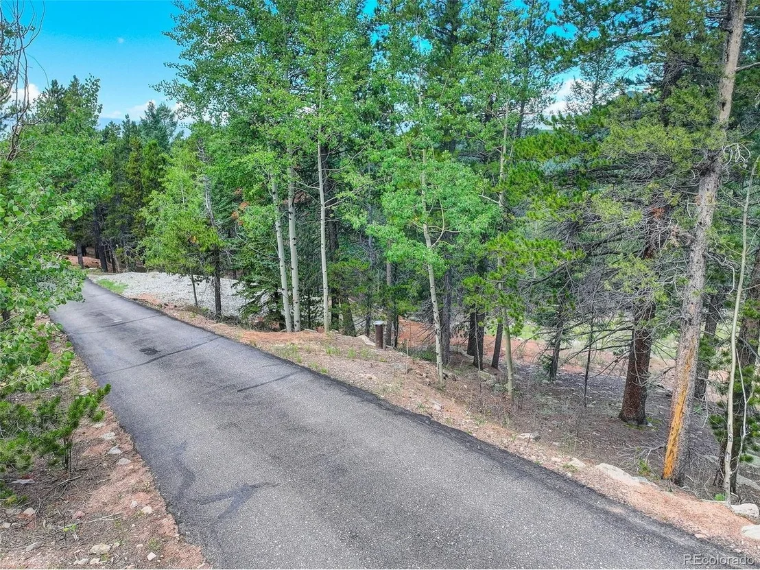 Photo of 11275 Bear Run Trl