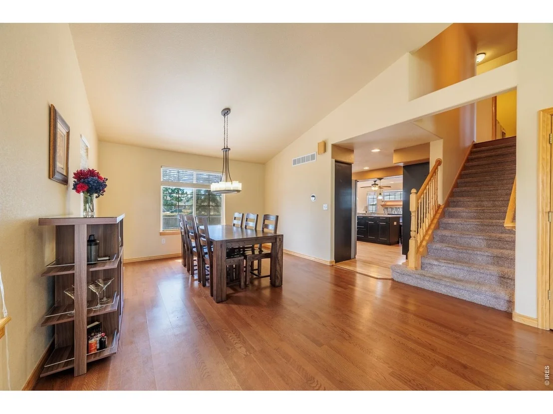 Photo of 2513 Falcon Dr