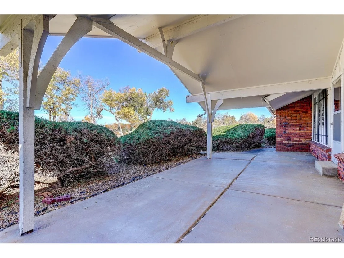 Photo of 7631 Watonga Way