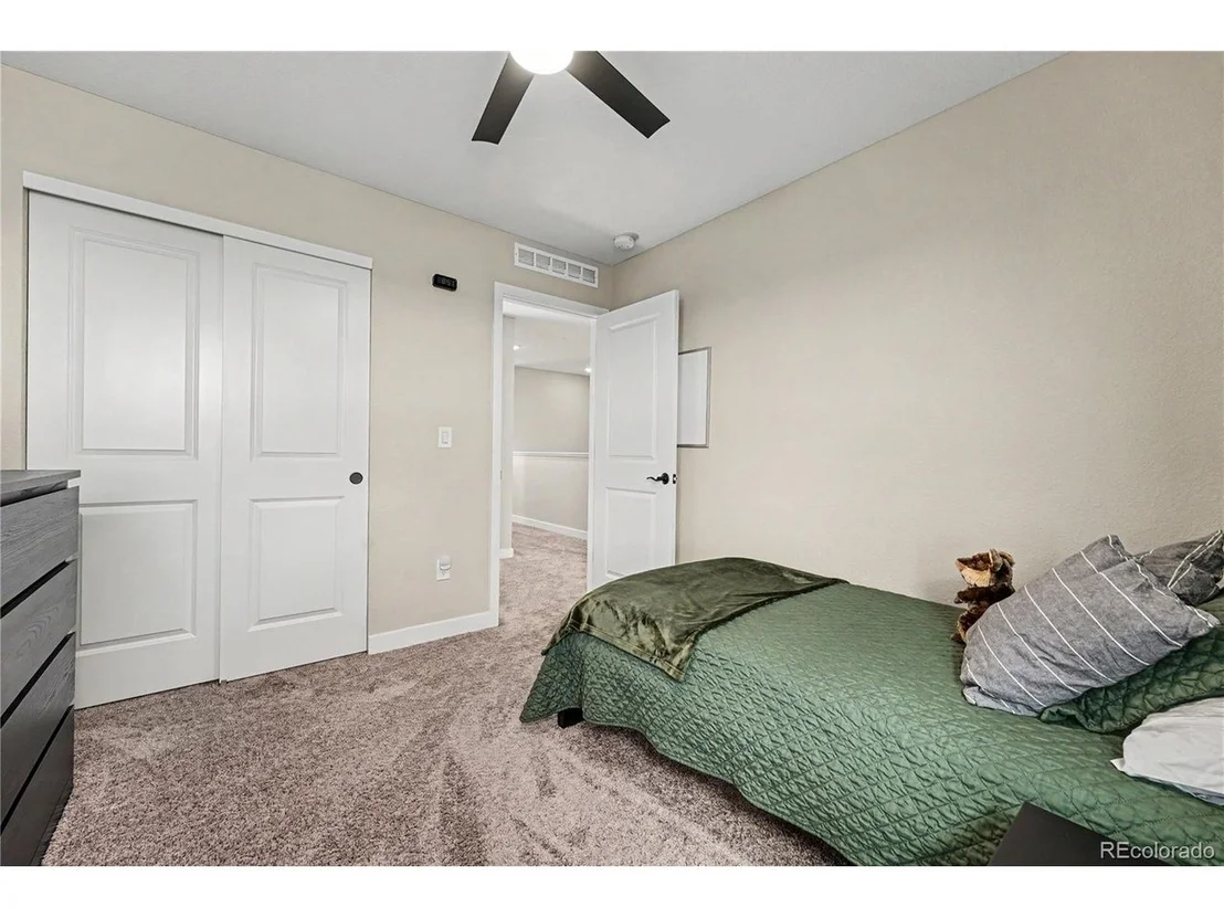 Photo of 4953 Thistle Dr