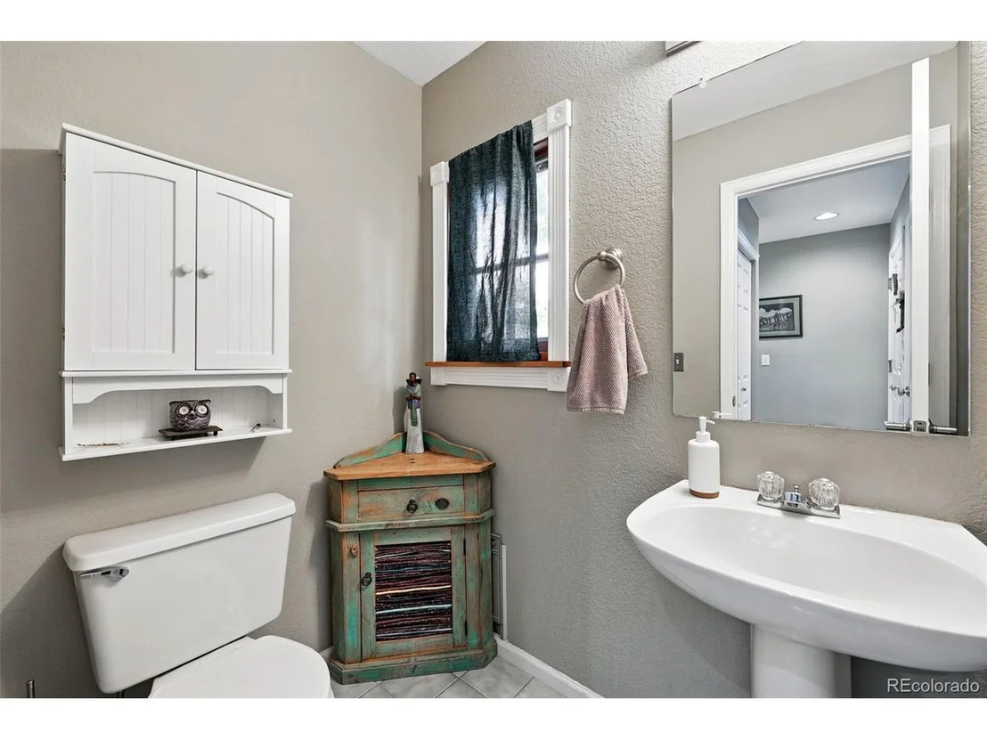 Photo of 823 Timothy Dr