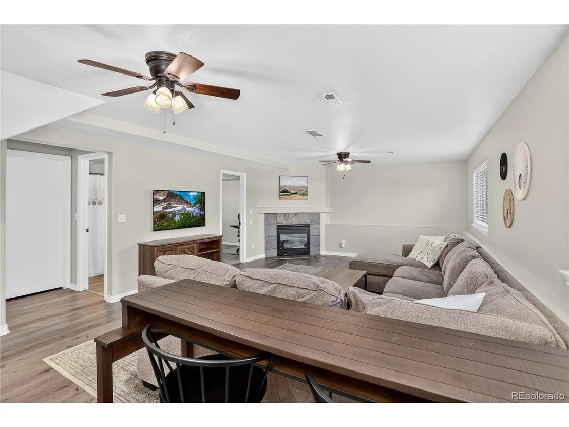 Photo of 115 Falcon Cir