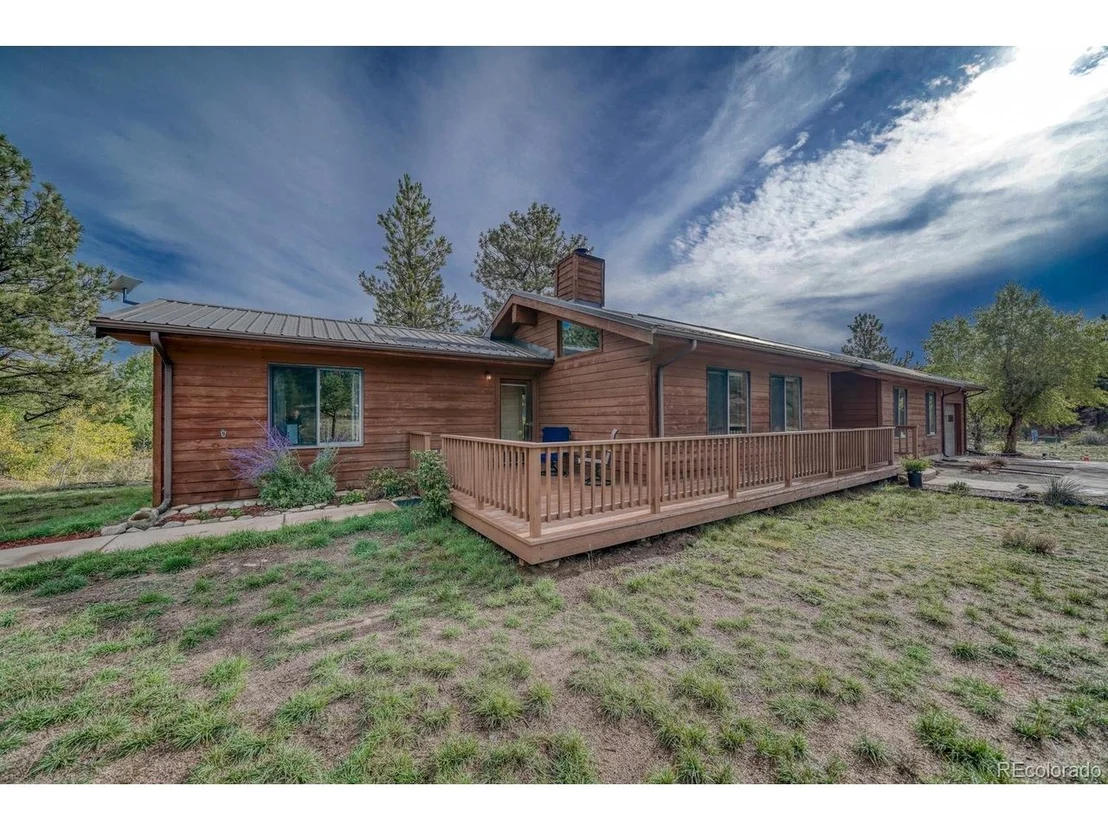Photo of 13607 County Road 261 C
