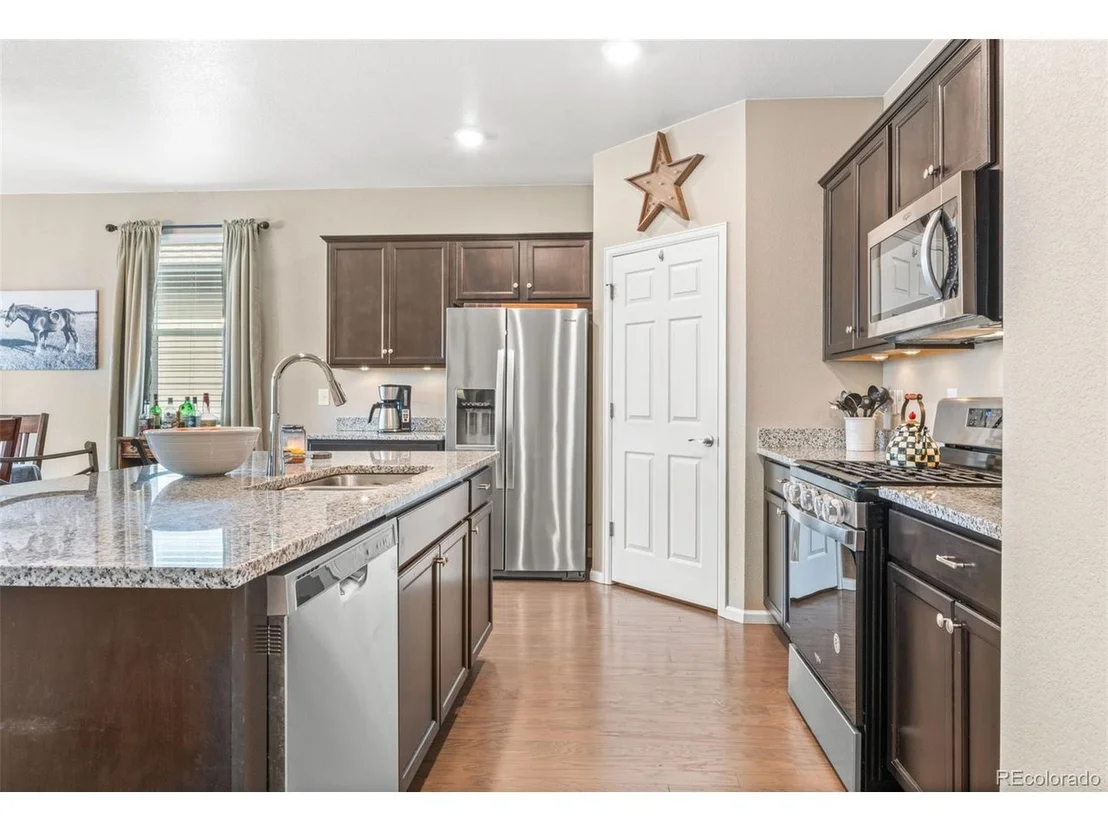 Photo of 7317 Fraser Cir