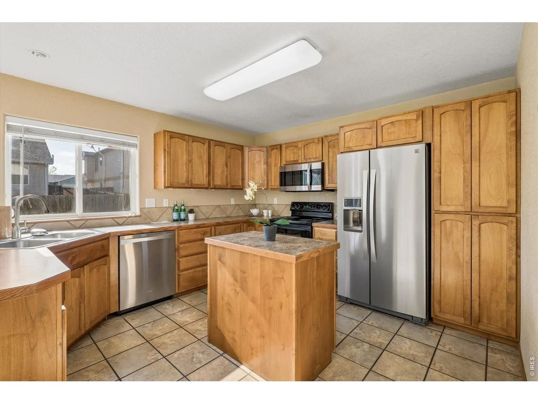 Photo of 348 Buckeye Ave