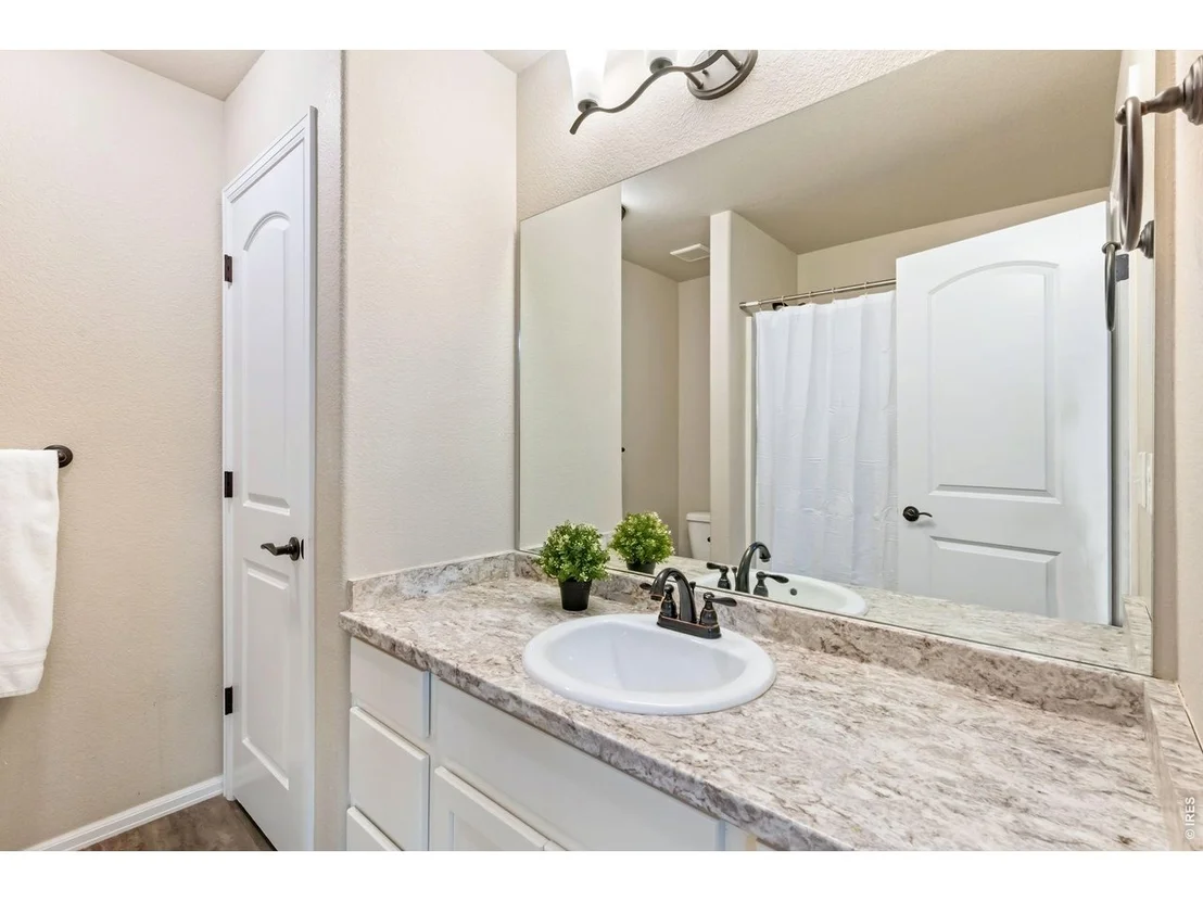 Photo of 1488 First Light Dr