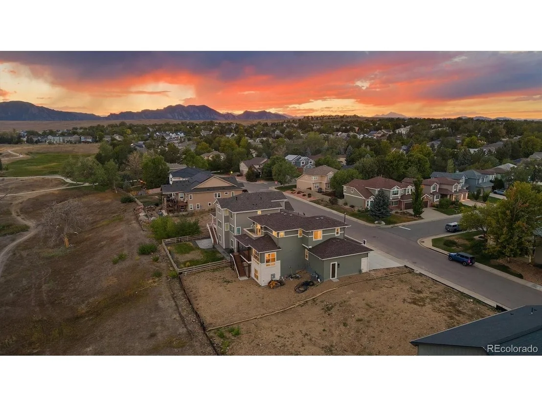 Photo of 1302 Eldorado Dr