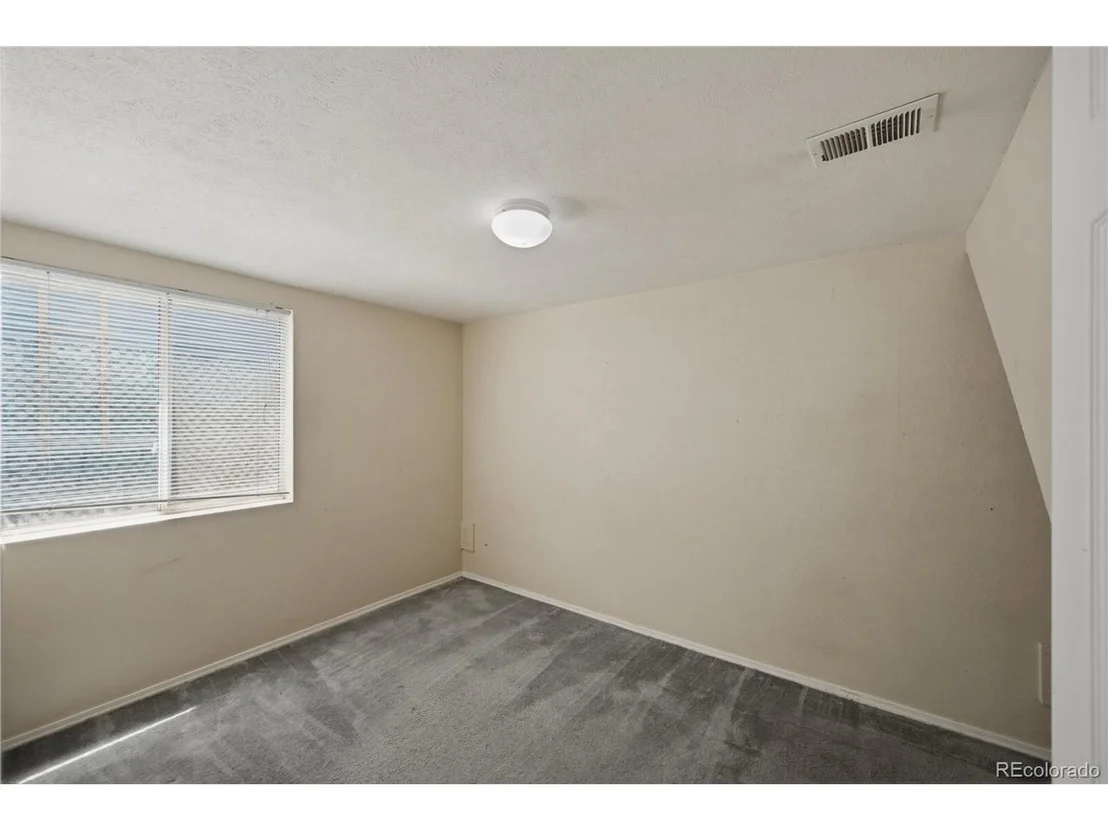Photo of 8412 Wheatgrass Cir