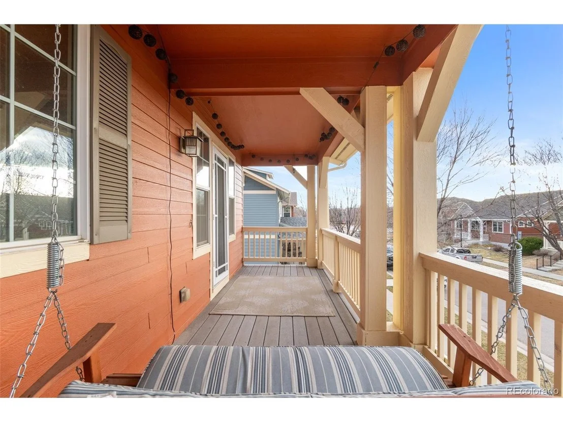 Photo of 2414 Winding Dr