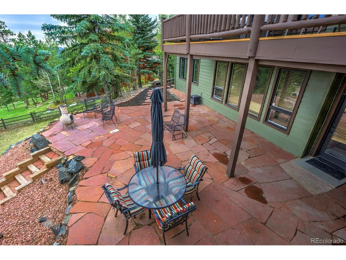 Photo of 3124 Elk View Dr