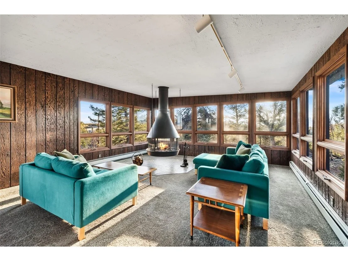 Photo of 491 Shoshone Dr