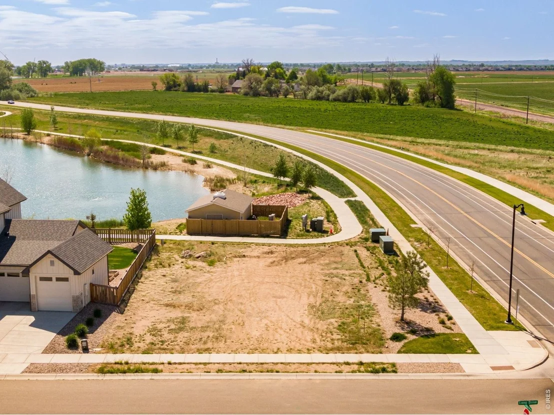 Photo of 5536 Long Dr