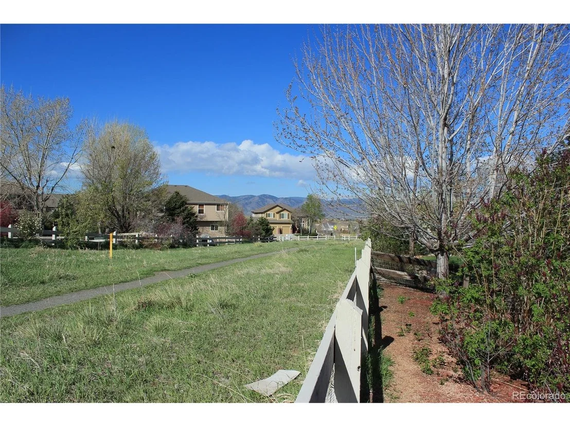 Photo of 448 Winterthur Cir
