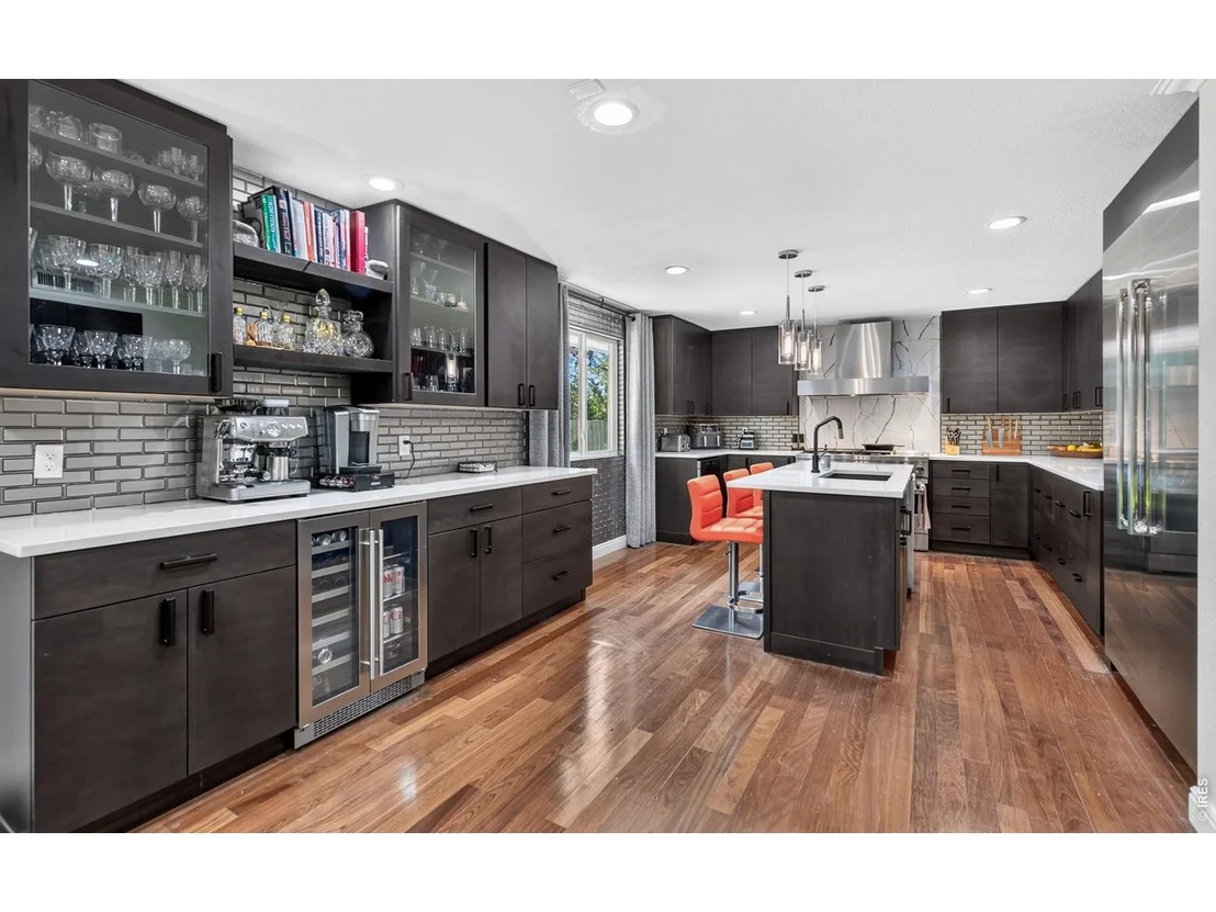 Photo of 4726 Tanglewood Trl