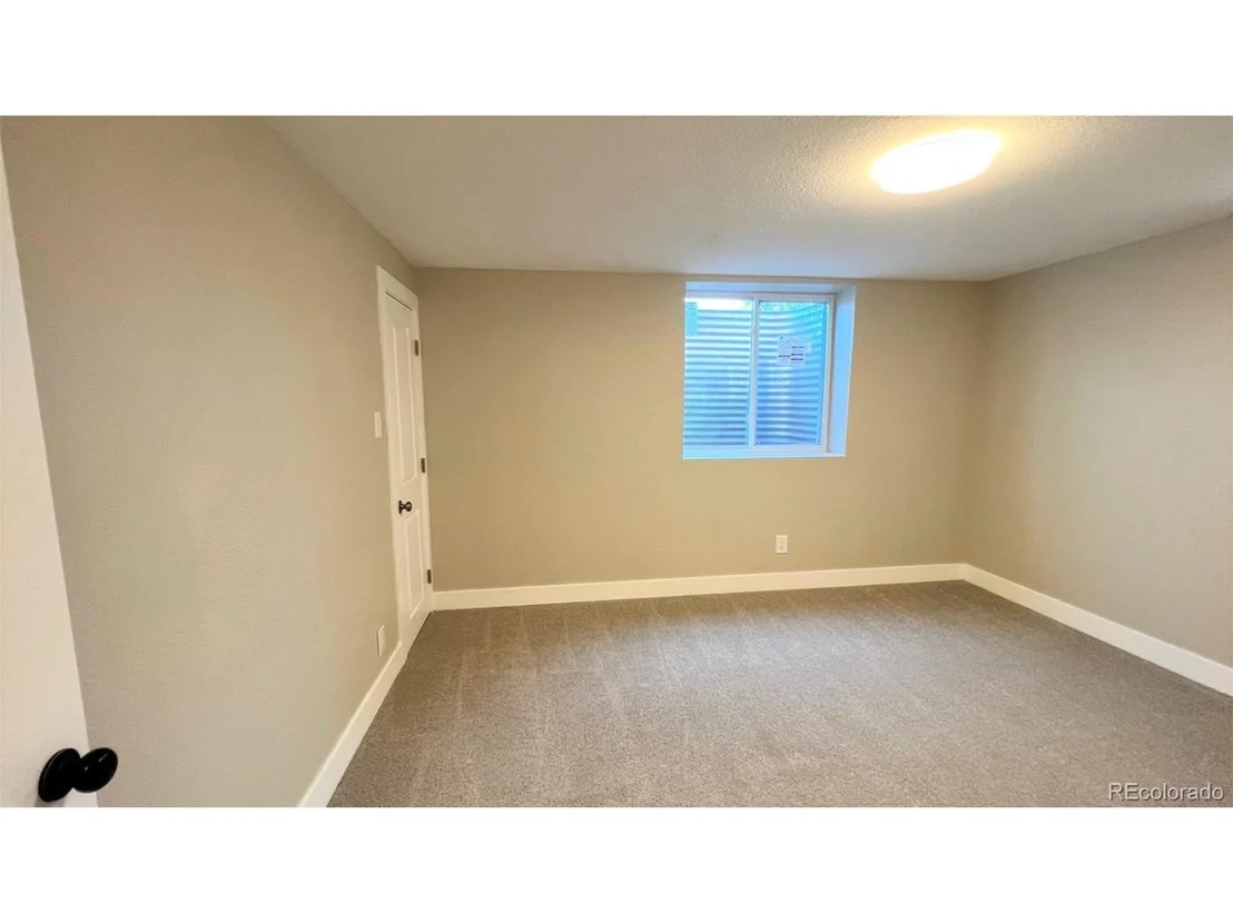 Photo of 8209 Nola Dr