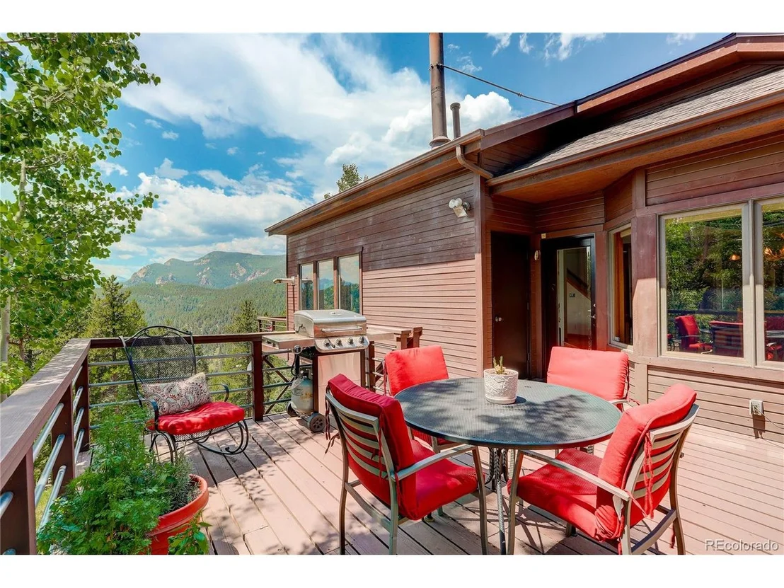 Photo of 11285 Bear Run Trl