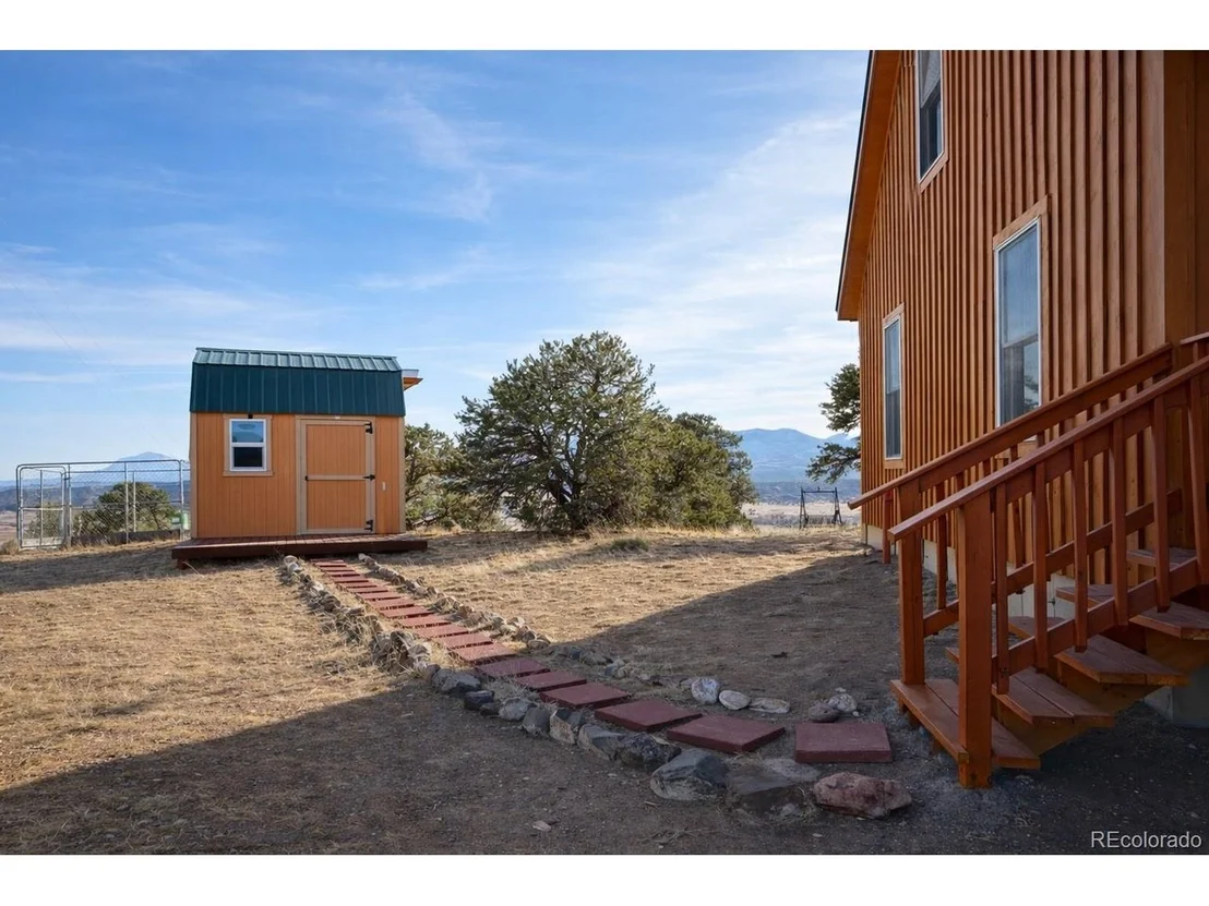 Photo of 20480 State HWY 69