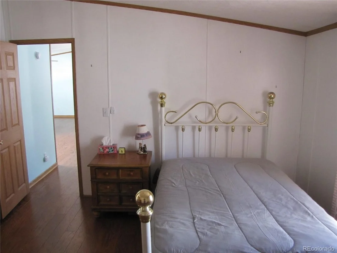 Photo of 560 Concho Trl