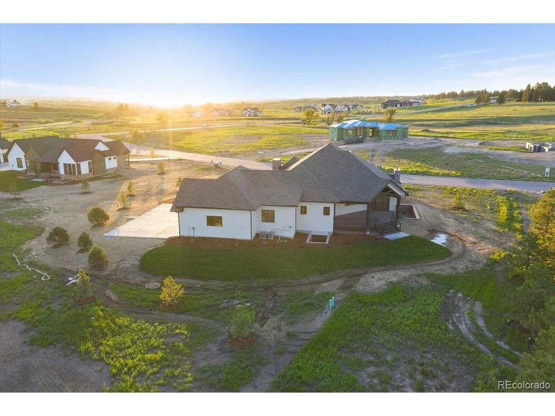 Photo of 2717 Fox View Trl