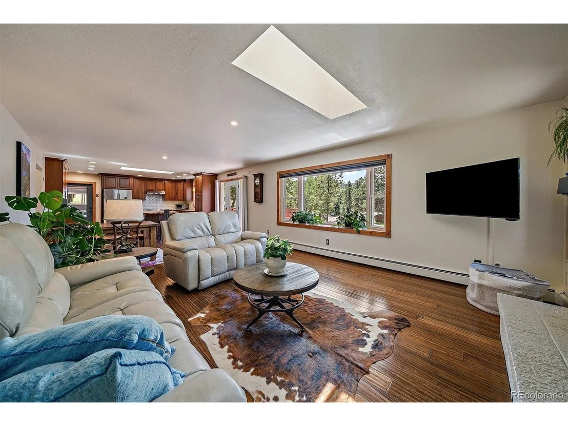 Photo of 7350 Monica Ln