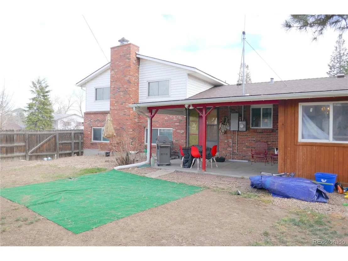 Photo of 15097 E Security Pl