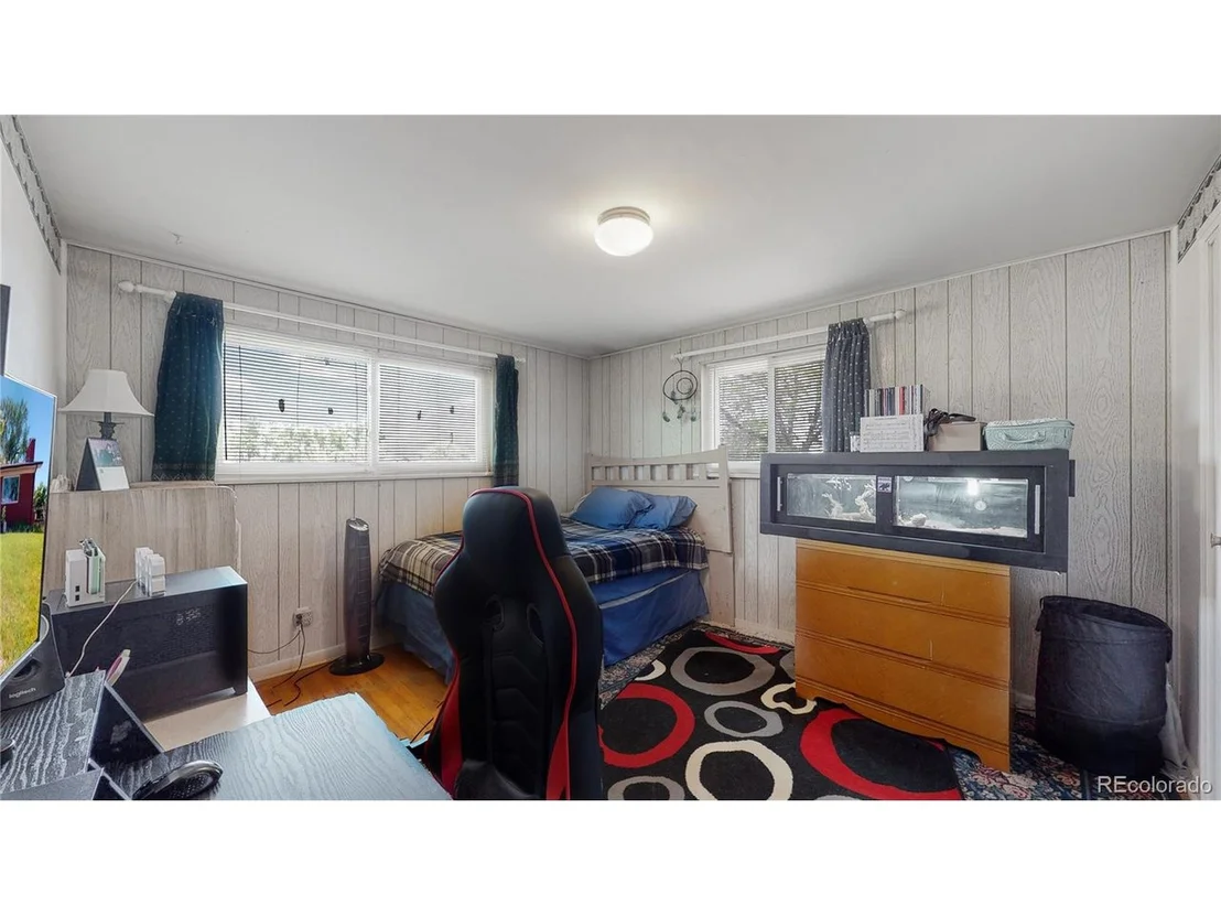 Photo of 10031 Melody Dr