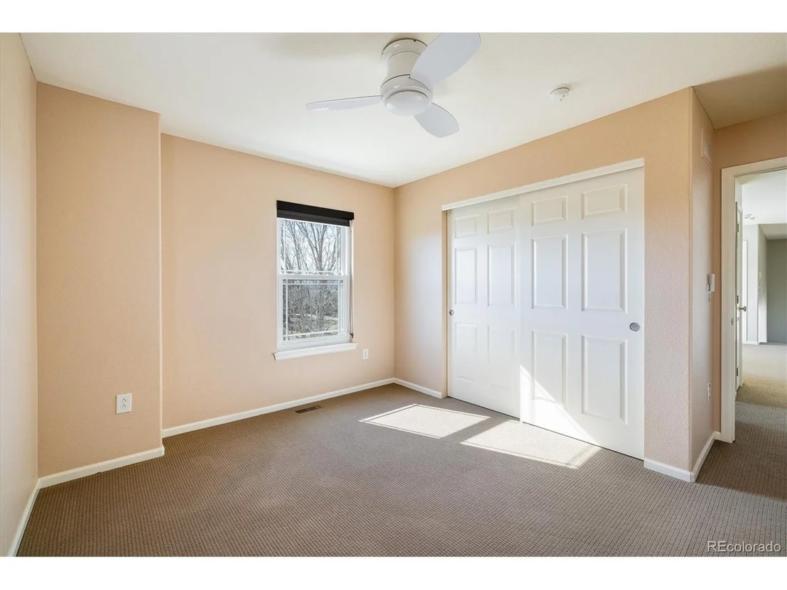 Photo of 4939 Silver Feather Cir