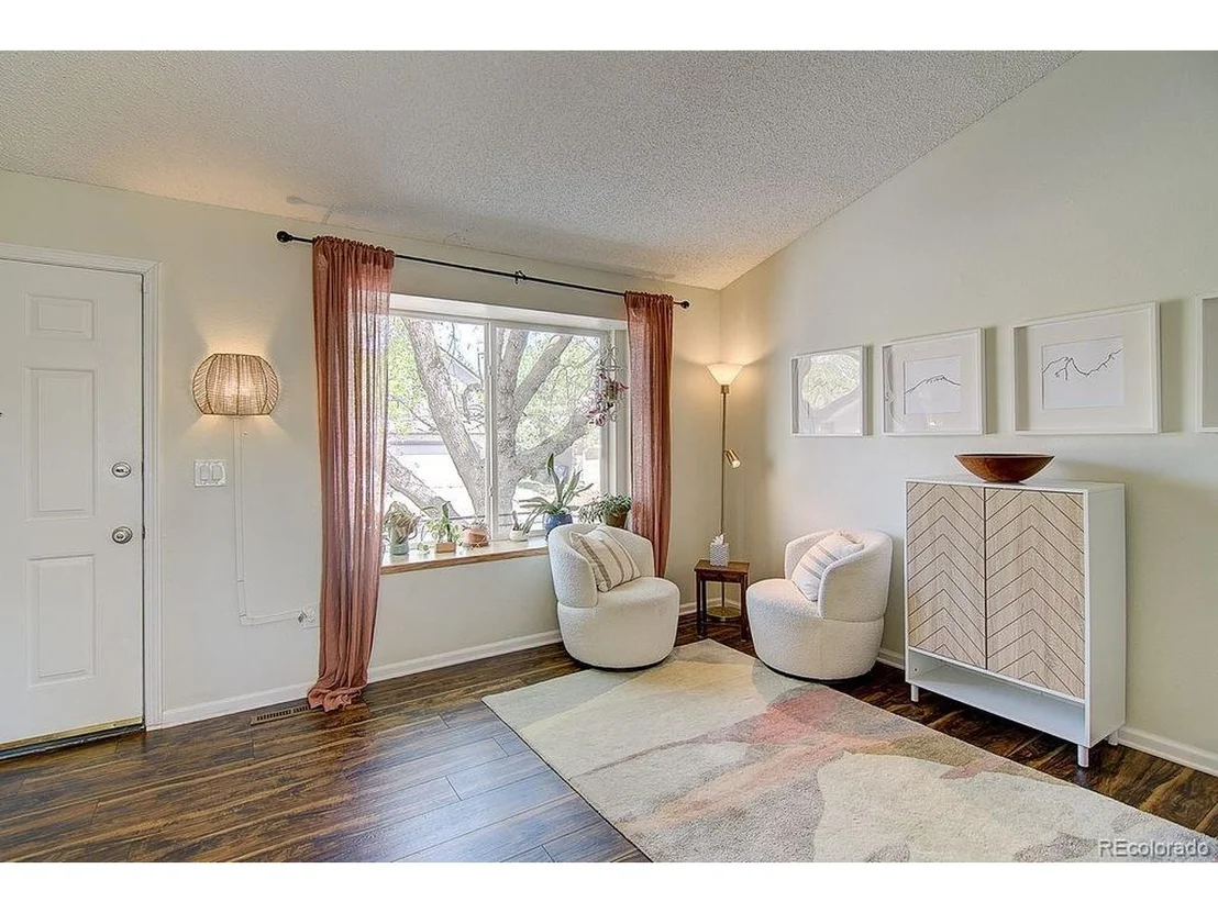 Photo of 341 Mulberry Cir