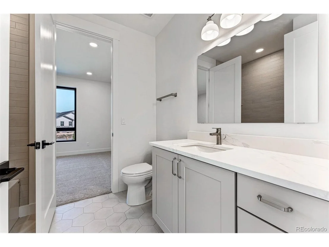 Photo of 535 Nesting Eagles Way