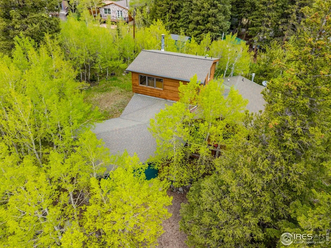Photo of 1075 Eldorado Ave
