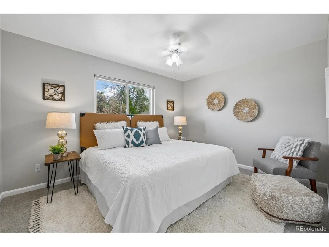 Photo of 8524 Wiley Cir