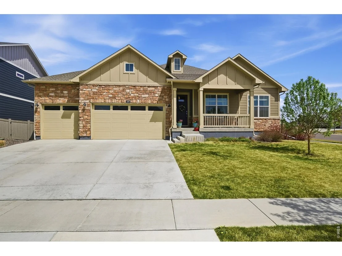 Photo of 1699 Rivergate Way