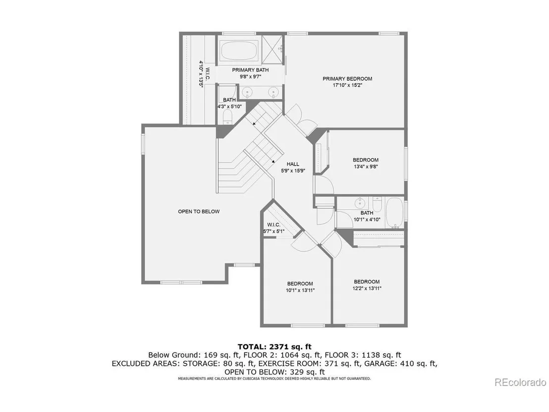Photo of 3953 S Killarney Way