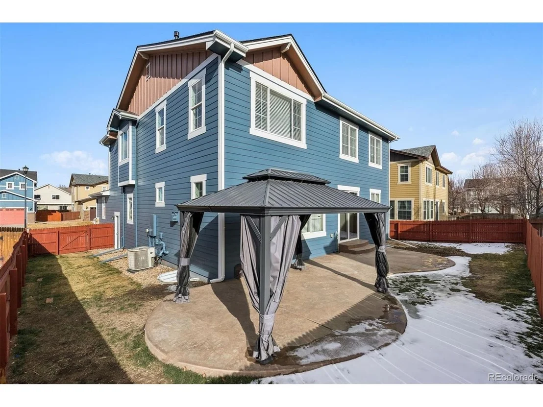 Photo of 6348 Union Ave
