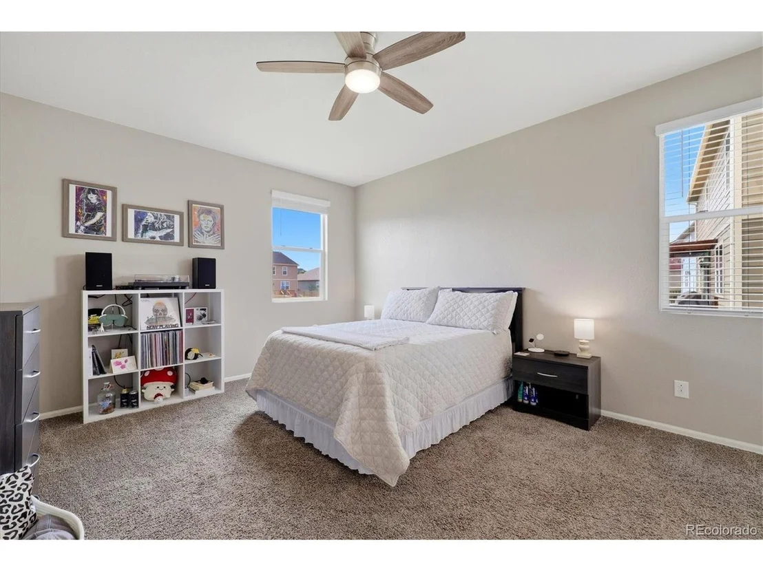Photo of 326 Jay Ave